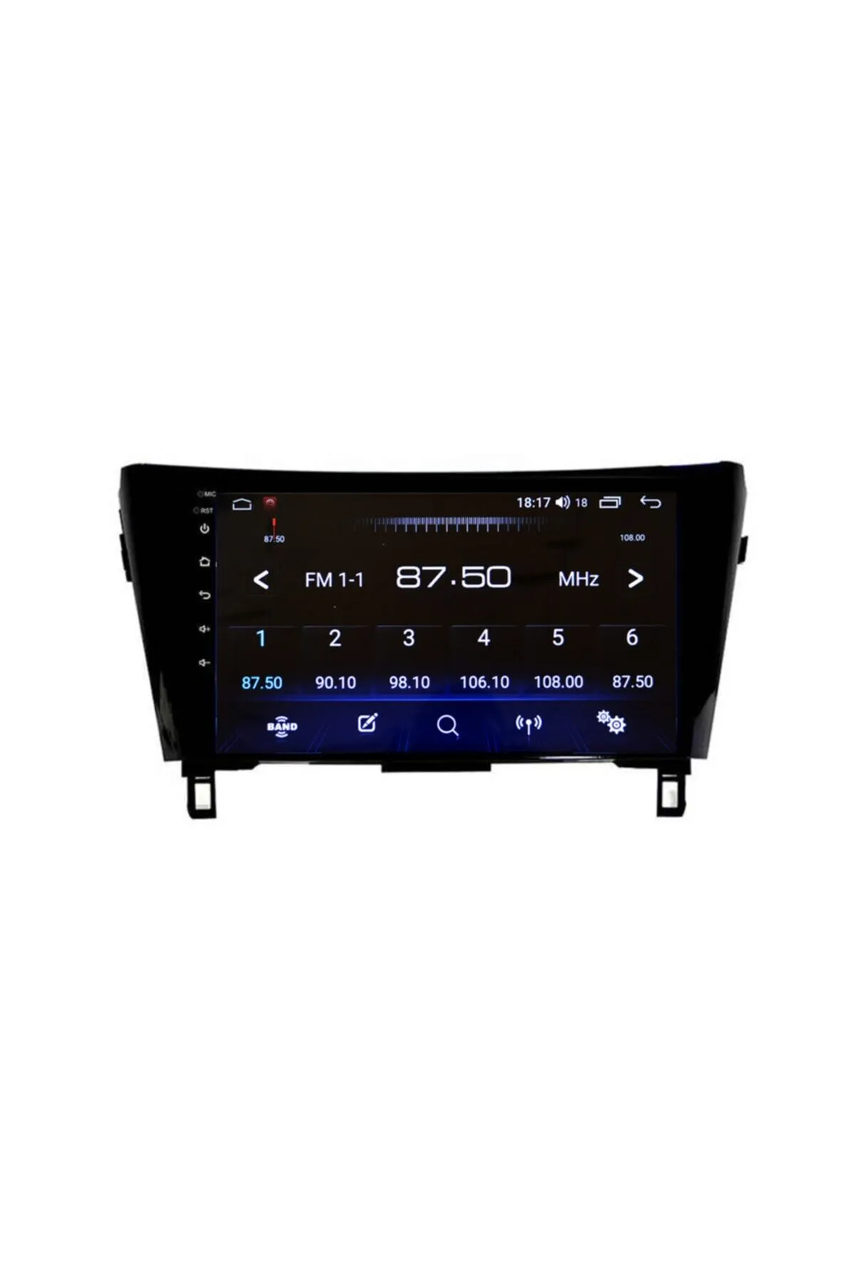 nissan-qashqai-2014-2021-android-14-carplay-navigasyon-ekran-multimedya-4gb-ram-64gb-hdd-cllg2-154.webp