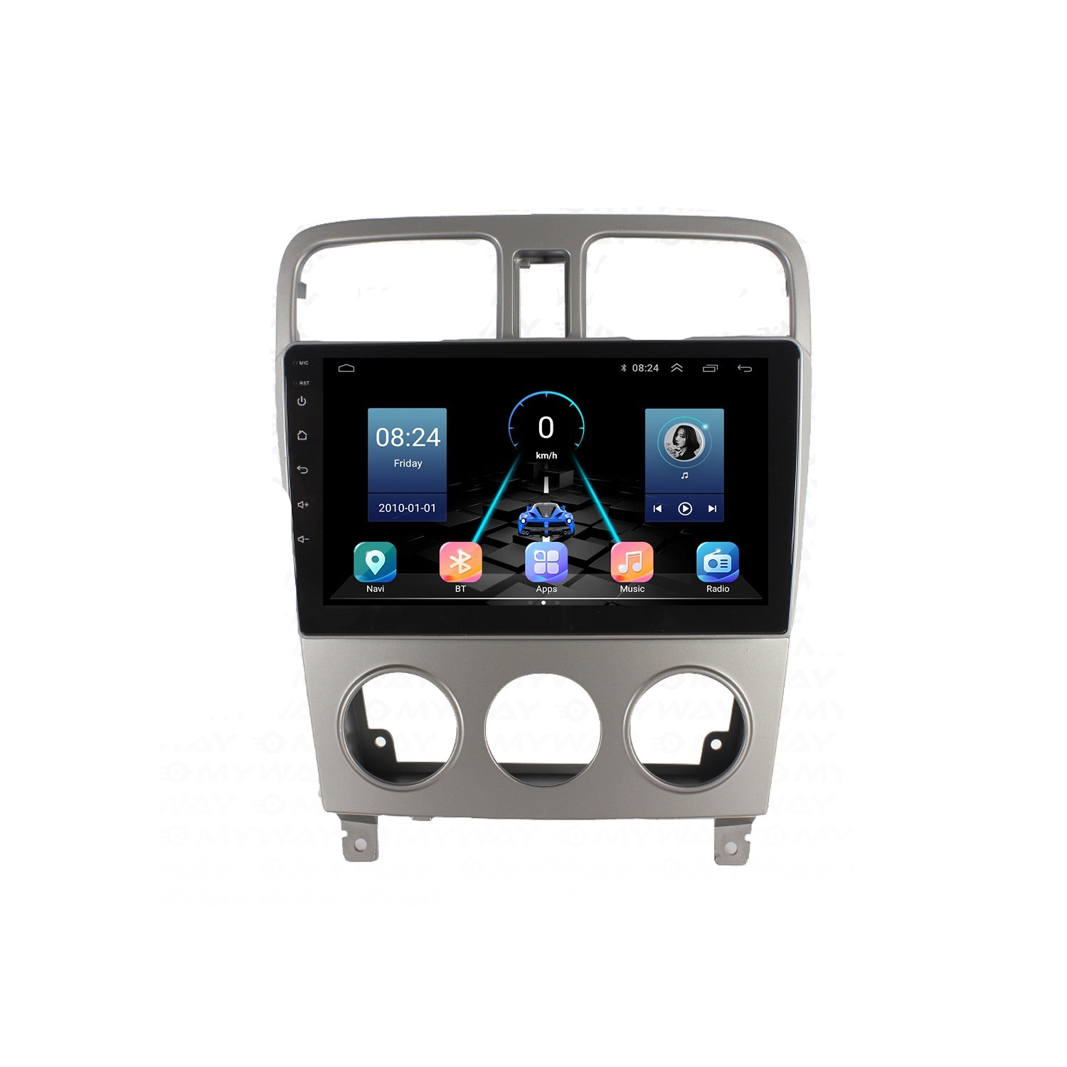 subaru-forester-2003-2007-android-14-carplay-navigasyon-multimedya-4gb-ram-64gb-hdd-cllg1186-4159.jpg