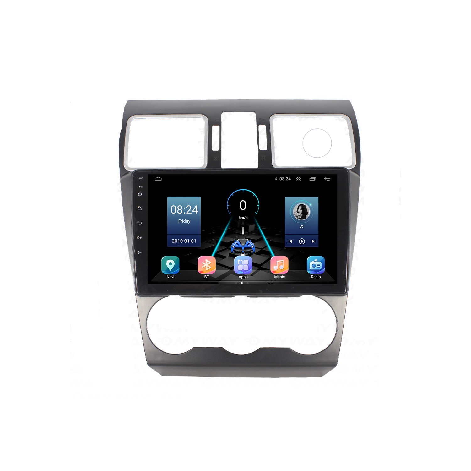 subaru-xv-android-14-carplay-navigasyon-multimedya-4gb-ram-64gb-hdd-cllg1211-4098.jpg