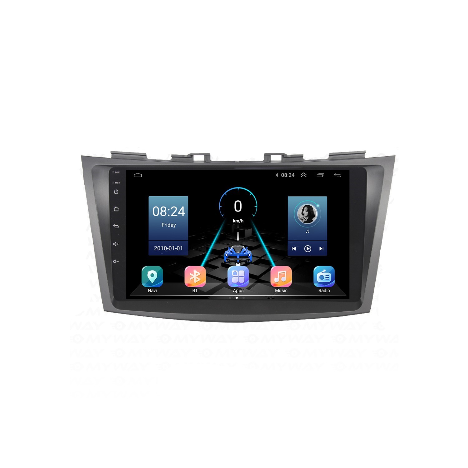 suzuki-swift-2010-2017-android-14-carplay-navigasyon-multimedya-4gb-ram-64gb-hdd-cllg1917-2160.jpg