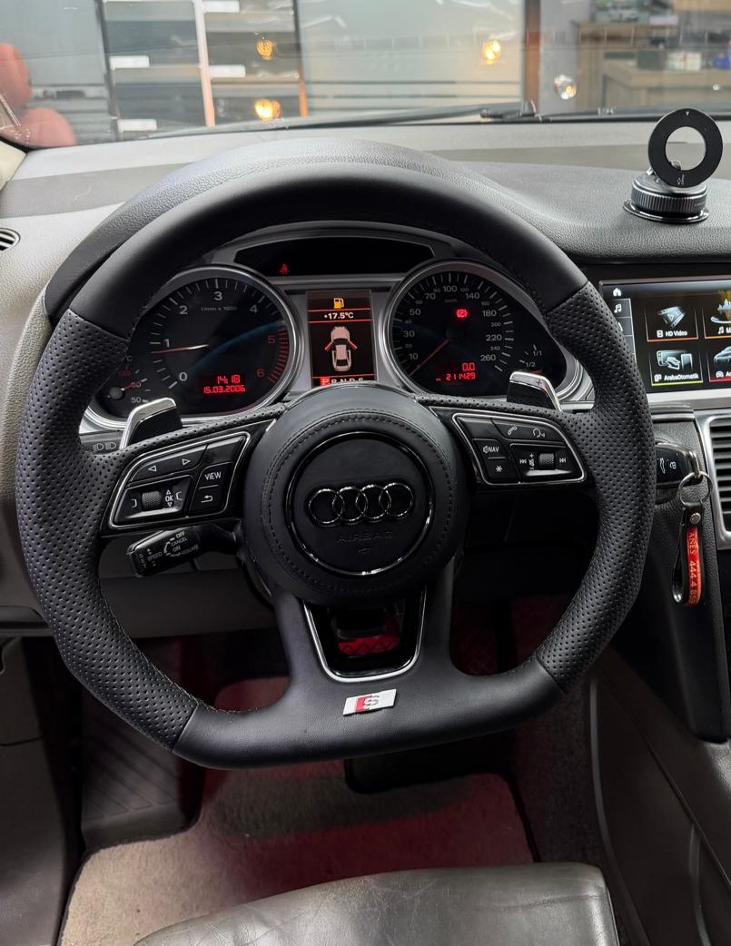 audi-q5-uyumlu-s-line-direksiyon-cll25223-8010.jpg