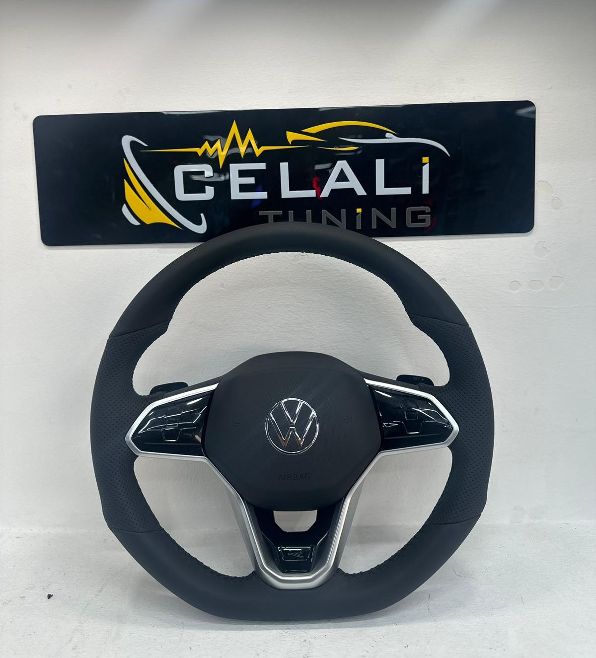 volkswagen-polo-uyumlu-yeni-tip-direksiyon-1305.jpg
