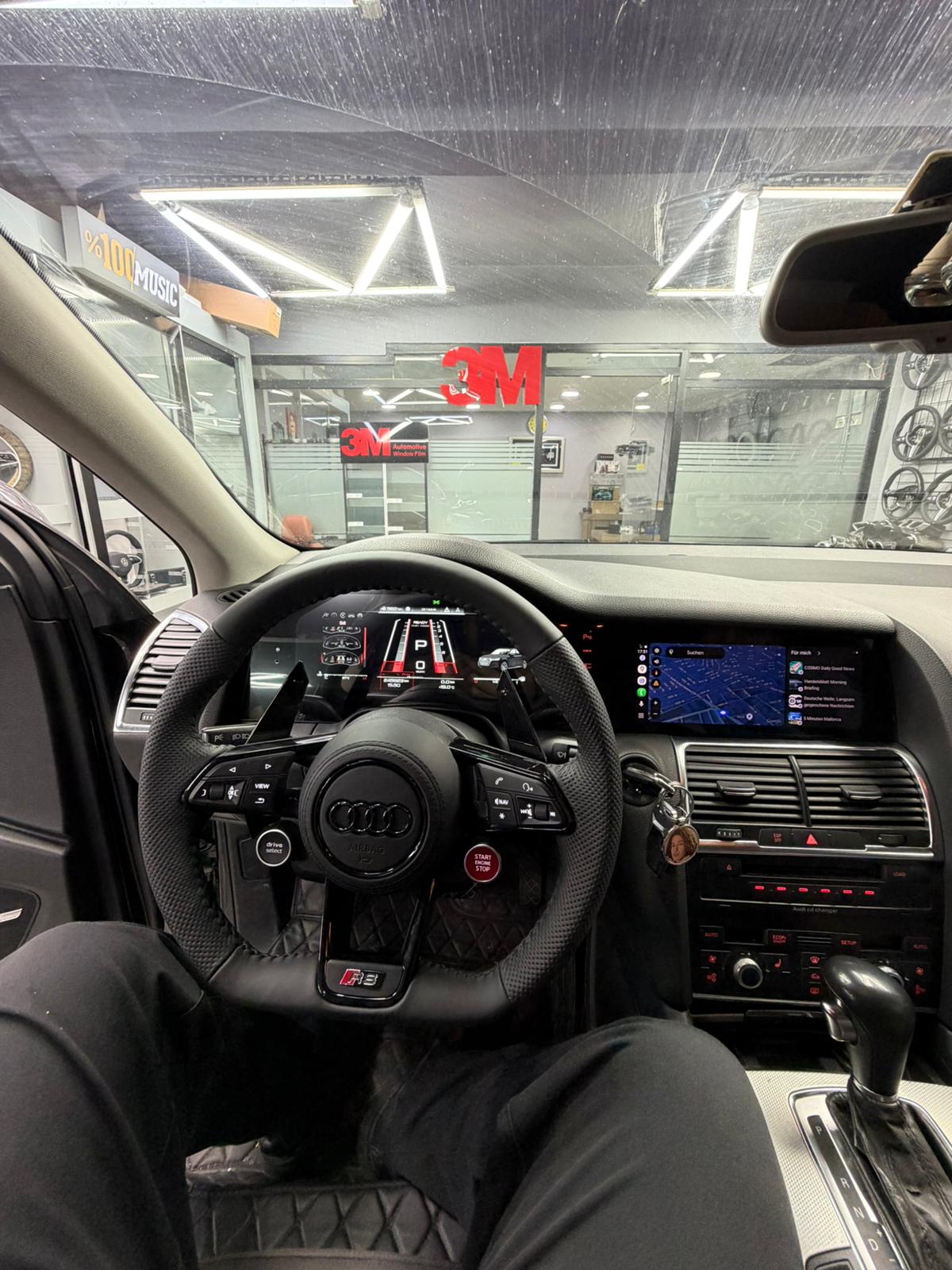 audi-q7-2007-2013-dijital-hayalet-gosterge-ve-multimedya-paneli-4gb-ram-64gb-hdd-cll25146-8110.jpg