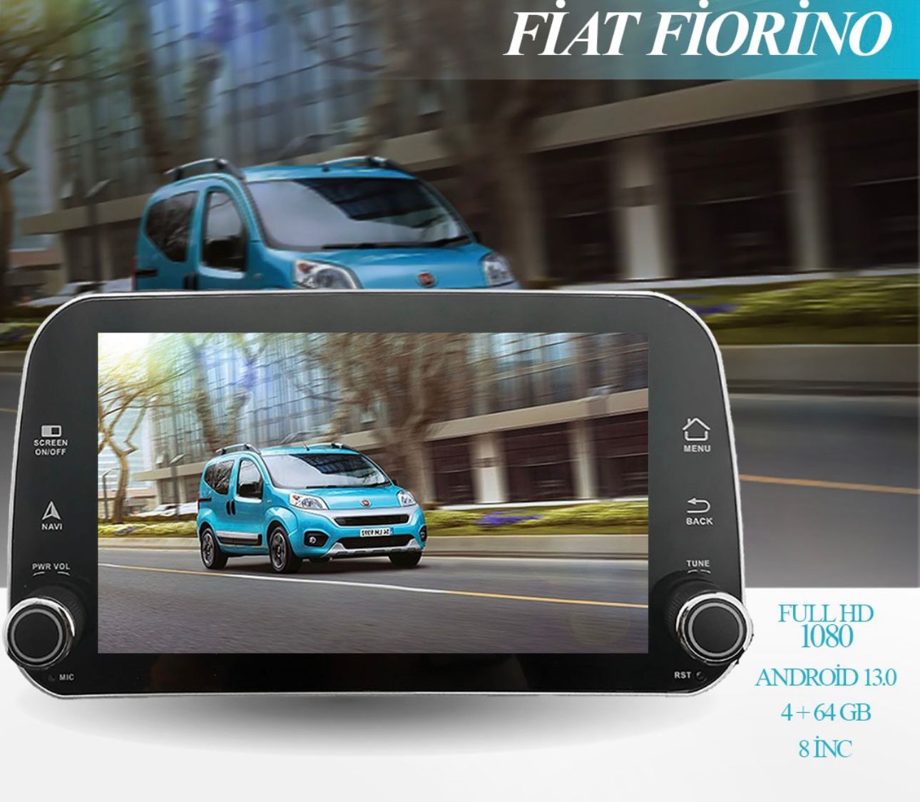 fiat-fiorino-android-13-carplay-navigasyon-multimedya-4gb-ram-64gb-hdd-cllg2236-162.jpg