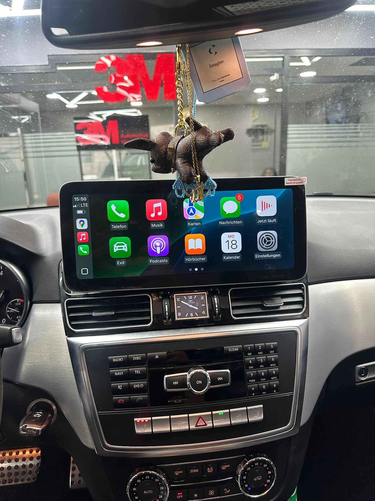 mercedes-ml-2012-2016-12-3-inc-android-14-carplay-navigasyon-multimedya-4gb-ram-64gb-hdd-cll25147-8093.jpg