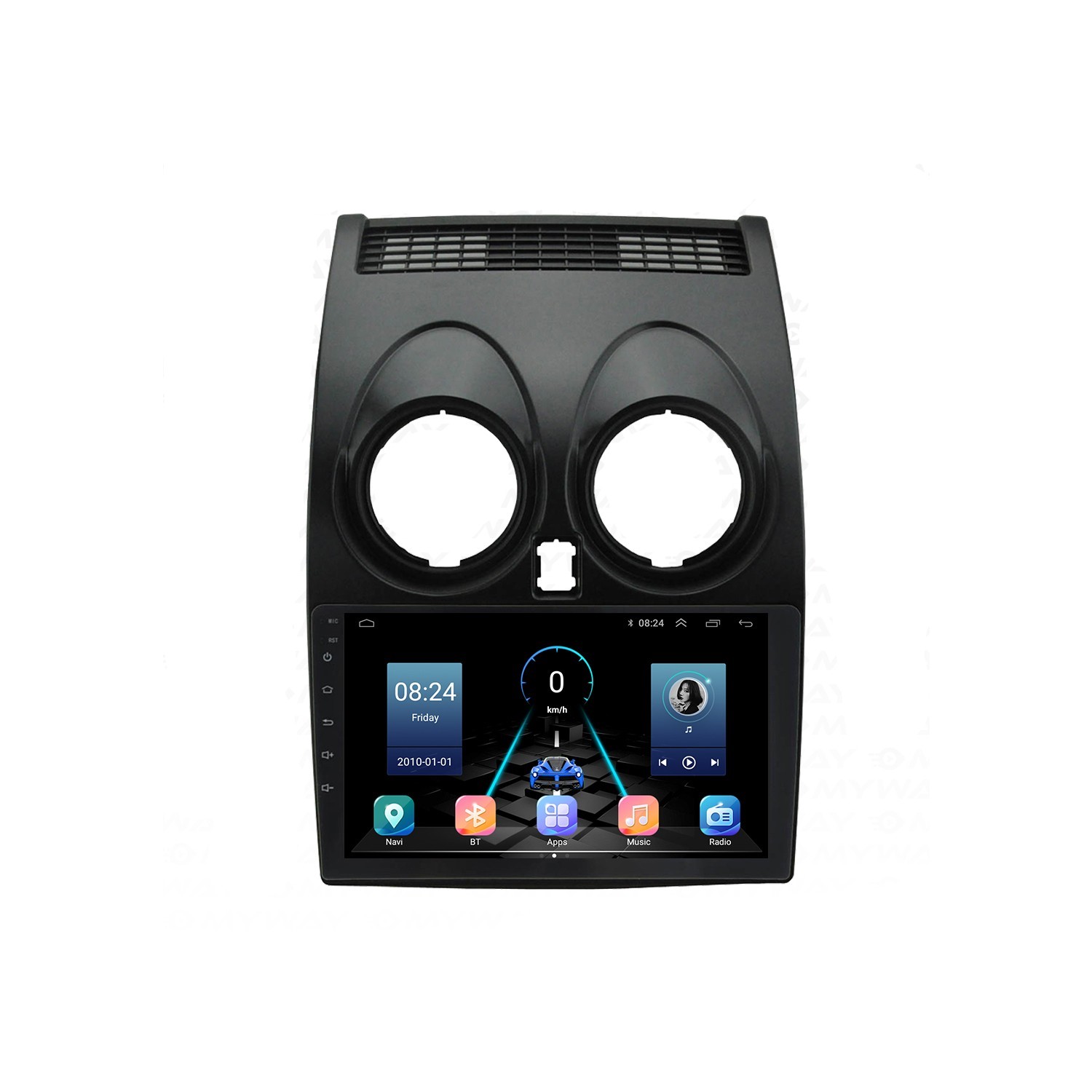 nissan-qashqai-2008-2014-android-14-carplay-navigasyon-multimedya-4gb-ram-64gb-hdd-cllg1789-2534.jpg
