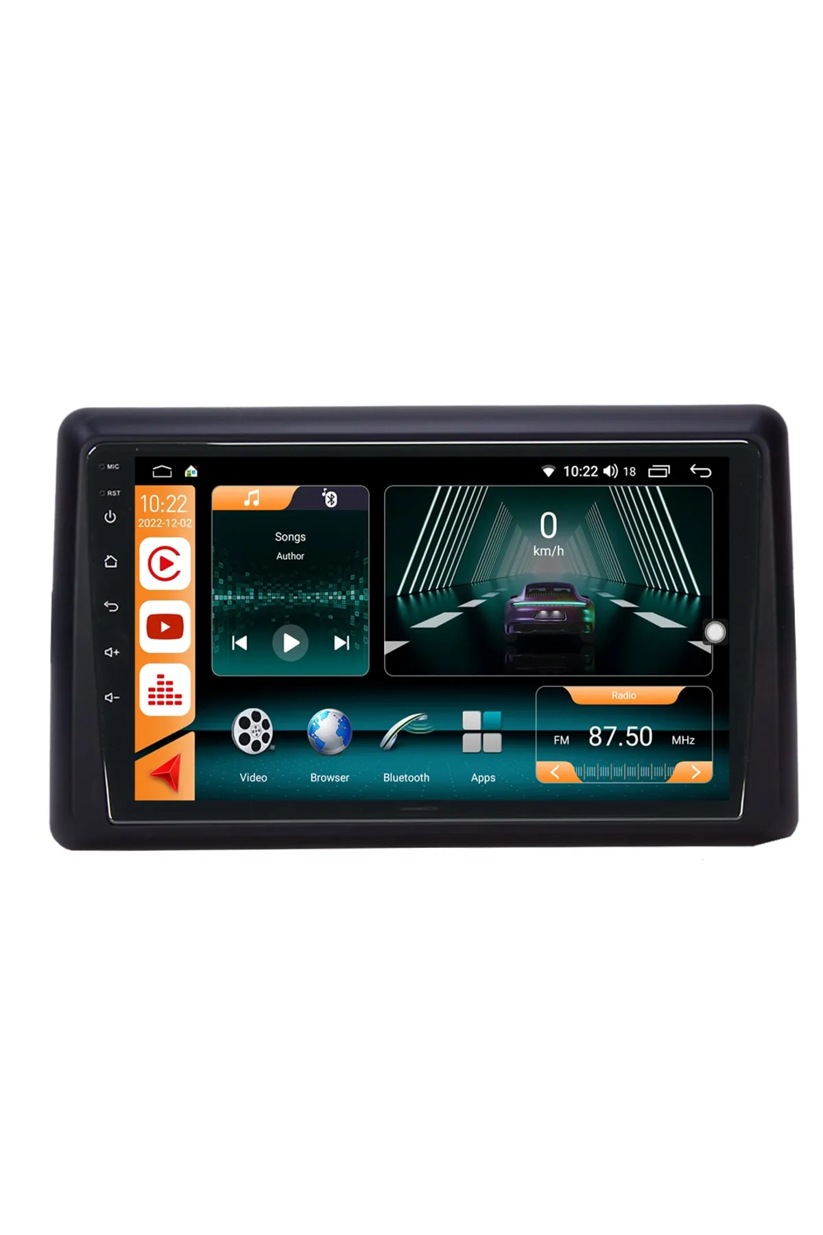 renault-express-android-14-carplay-navigasyon-multimedya-4gb-ram-64gb-hdd-cllg2156-677.webp
