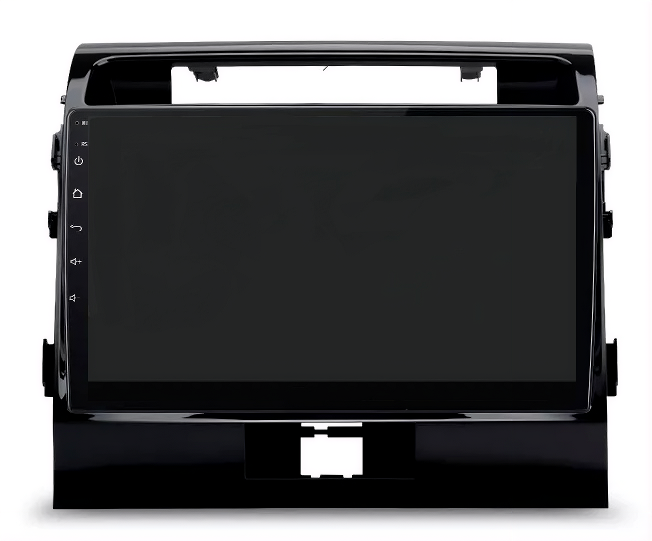 toyota-land-cruiser-2007-2015-android-14-carplay-navigasyon-ekran-multimedya-2gb-ram-32gb-hdd-cllg2208-8469.png