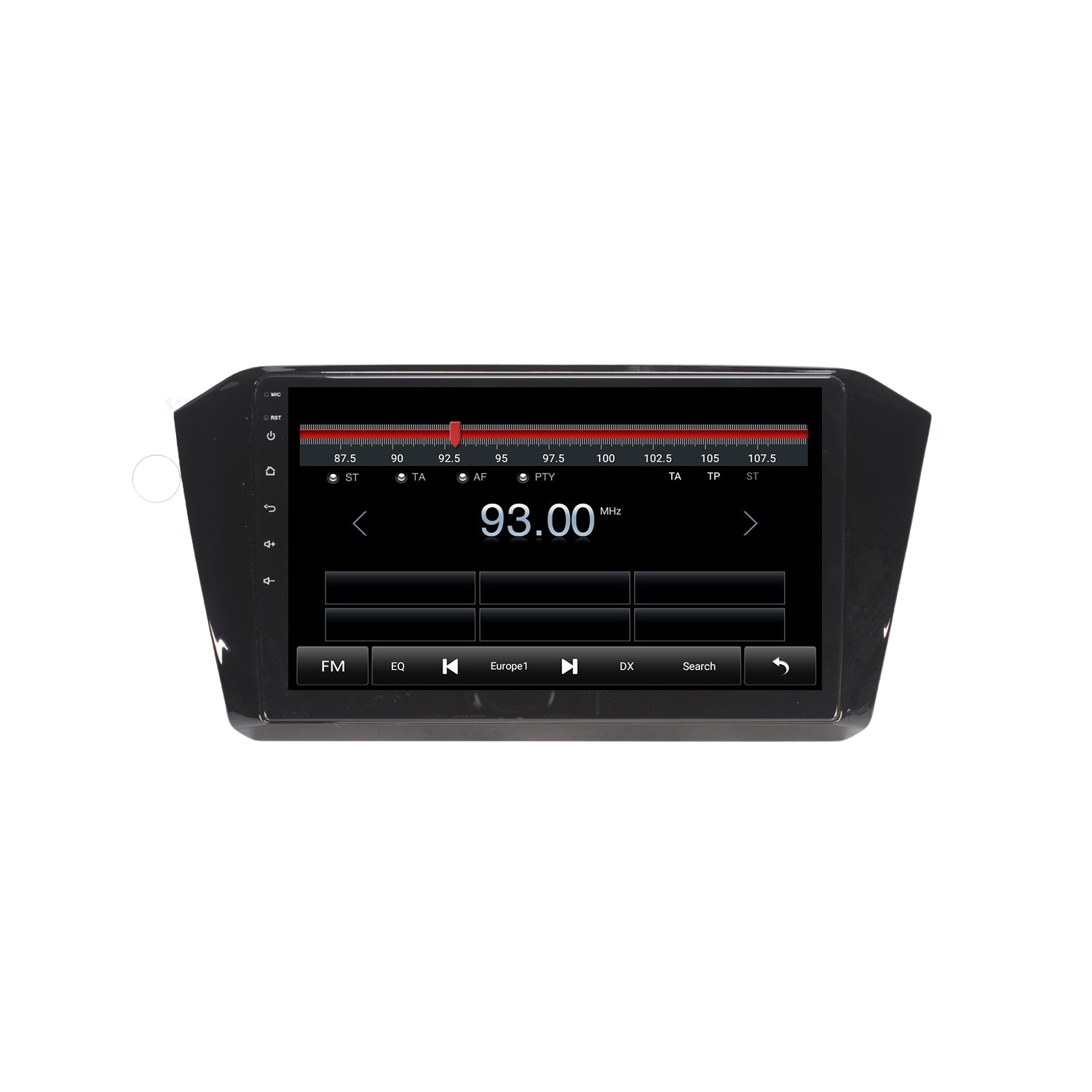 volkswagen-passat-b8-2015-2020-android-14-carplay-navigasyon-multimedya-4gb-ram-64gb-hdd-cllg1-4372.png