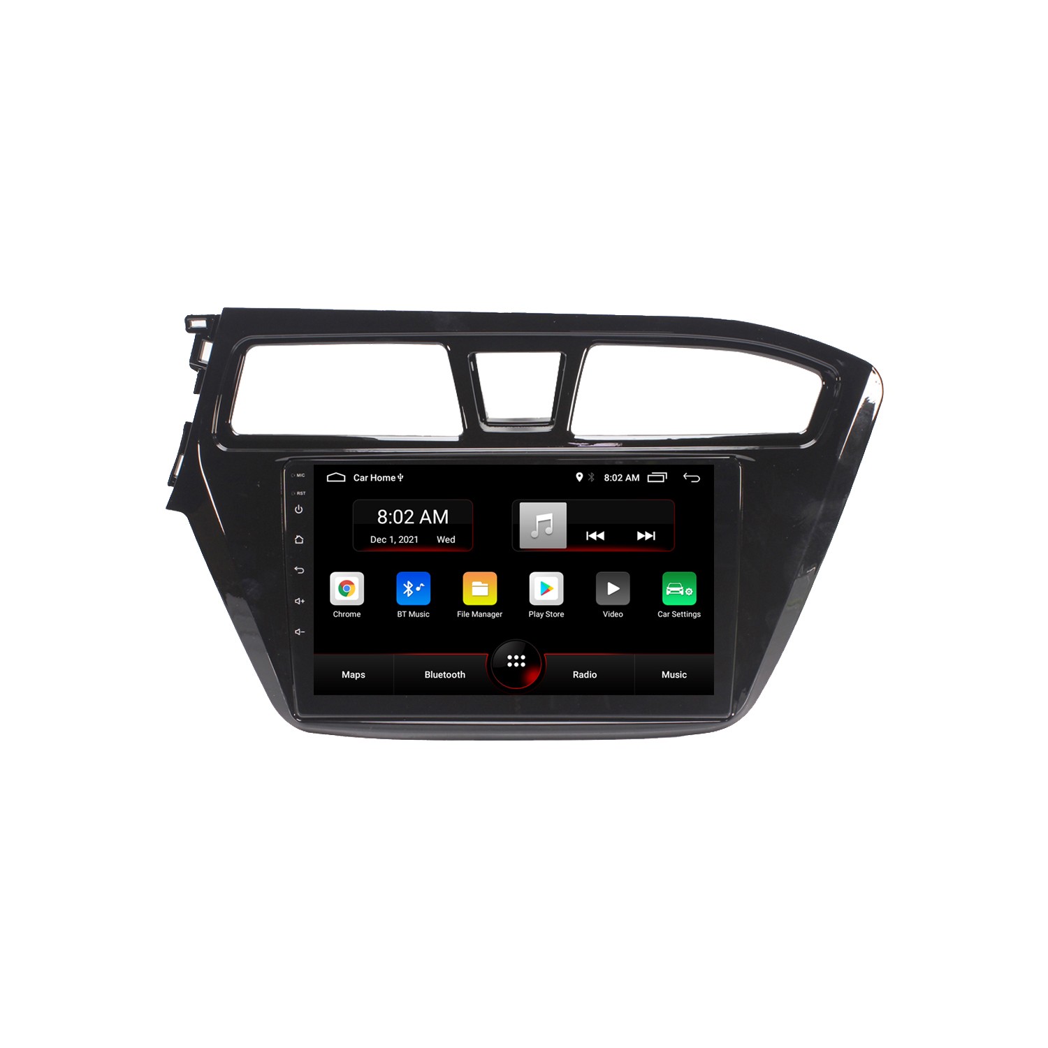 hyundai-i20-2014-2017-android-14-carplay-navigasyon-multimedya-2gb-ram-16gb-hdd-cllg968-8982.jpg