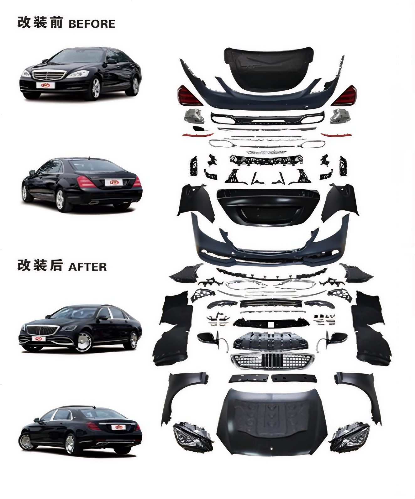 mercedes-s-class-w221-w222-maybach-makyajlama-donusum-seti-hazir-stok-8663.png